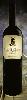 Buca di Cleonte Val di Cornia Riserva