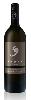 Sauvignon Blanc Hochsulz