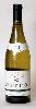 Chablis Premier Cru