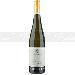 Rheingau Riesling Rüdesheim Berg Schlossberg Erste Lage