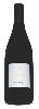 Chardonnay Leithagebirge