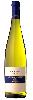 Riesling
