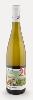C.A.I. Riesling