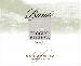 Barolo Broglio Reserva