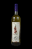 Langhe Arneis Valle Dell