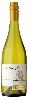 ConoSur Chardonnay