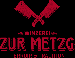 Cuvée Zürichsee
