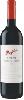 Bin 28 Kalimna Shiraz