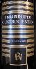 Cuatrocientos, Crianza