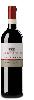 Barbera d
