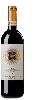 Barolo Roggeri