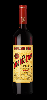 Viña del Cura Crianza Rioja D.O.Ca.
