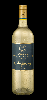 Rothschild Chardonnay Pays d