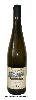 Pinot Bianco Schulthauser