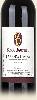 Barbera d