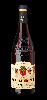 Domaine Delporte