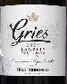 Lagrein Gries