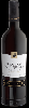 Pinot Noir de Salquenen - Grand Métral