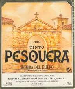 Pesquera Tinto