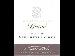 Brand Alsace Grand Cru