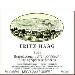 Brauneberger Juffer Riesling Kabinett