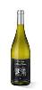 Cuvée Prestige Chablis