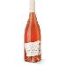 Le Bouquet Vin de Pays du Val de Loire IGP