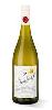 Beaufleur Chardonnay Pays d
