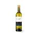Musgo Verdejo
