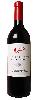 Shiraz Cabernet Private Release