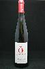 Ockfener Bockstein Riesling Spätlese