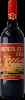 Chocolate Box Shiraz