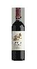 Chianti Classico