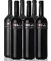 CHill red blend