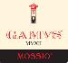 Gamus MMXII