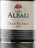 Albali