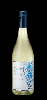 Les Fumées Blanches Sauvignon Blanc