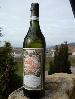 Mont-sur-Rolle Grand Cru 