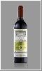Cuvée Prestige - Château de Caraguilhes AOC Corbières