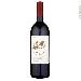 Chianti Classico DOCG