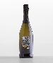 Millesimato Brut