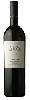 Pinot Grigio