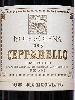 Cepparello
