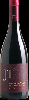 Cuvée JT