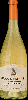 Beaurempart Chardonnay Grande Réserve