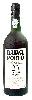 Red Port 20 Years old, Dalva