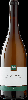 Fendant Pirouette