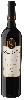Shiraz Reserva