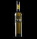 Pinot Gris