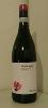 Dolcetto d`Alba